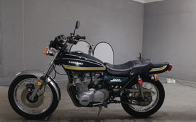 KAWASAKI Z1000 Z1F