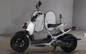 HONDA ZUMAR AF58