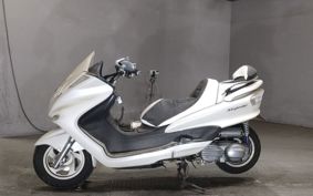 YAMAHA MAJESTY 250C SG03J