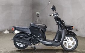 OTHER GEAR UA08J