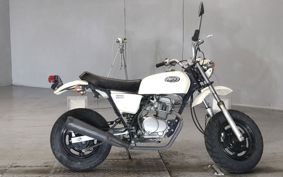 HONDA APE50 AC16