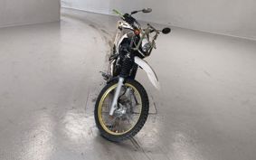 YAMAHA SEROW 250 DG17J