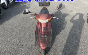 SUZUKI SEPIA