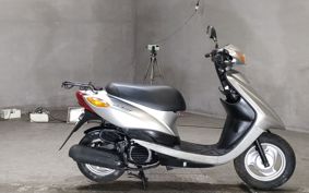 YAMAHA JOG SA36J
