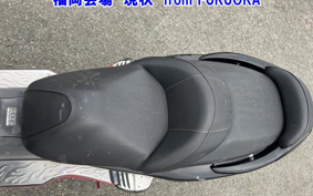 HONDA FORZA Z