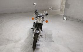 YAMAHA SR400-1 RH01J