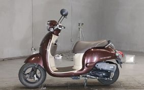 HONDA GIORNO AF70