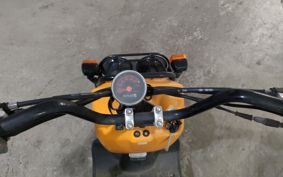 HONDA ZUMAR AF58