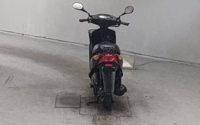 YAMAHA JOG SA36J