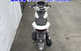 OTHER PCX125-3