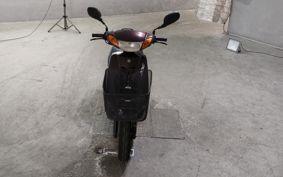 YAMAHA JOG SA55J