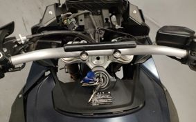 BMW S1000XR 0D03