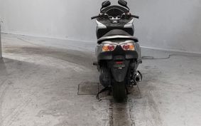 HONDA FORZA Z MF10