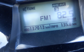 HONDA GL 1800 GOLD WING 2003 SC47