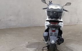 HONDA PCX125 JF81