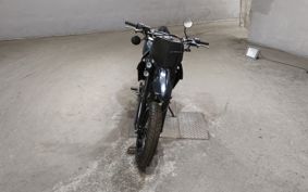 KAWASAKI D-TRACKERX LX250V
