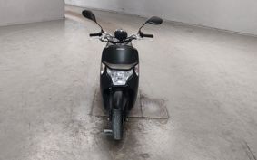 HONDA DUNK AF78