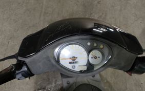 YAMAHA JOG ZR EVOLUTION2 SA39J