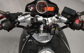 SUZUKI GSR250 GJ55D