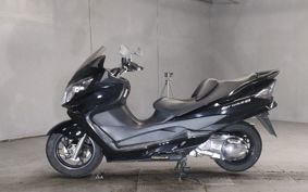 SUZUKI SKYWAVE 250S CJ46A