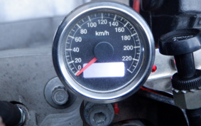 HARLEY HARLEY XLH883 2003 CAM