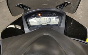 YAMAHA TORI CITY125 SEC1J