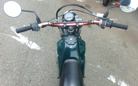 SUZUKI DF200 SH42A