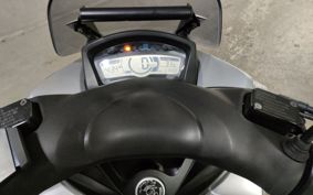 YAMAHA TORI CITY 155 SG37J