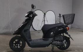 YAMAHA JOG AY01