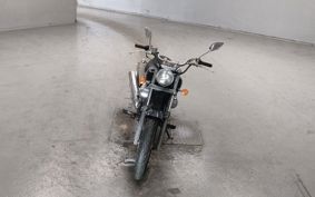 HONDA MAGNA 50 AC13