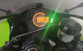 KAWASAKI ZX 10 NINJA R ZXT00C