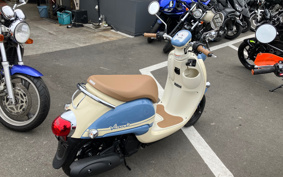 YAMAHA VINO AY02