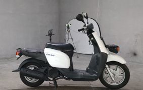OTHER GEAR UA06J