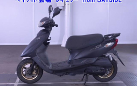 OTHER  JOG ZR-4