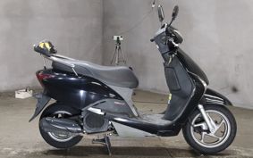 HONDA LEAD 110 JF19