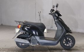 YAMAHA JOG AY01