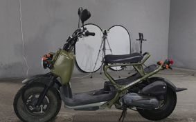 HONDA ZUMAR AF58