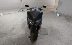 HONDA FORZA Z MF10