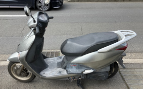 HONDA LEAD 110 JF19