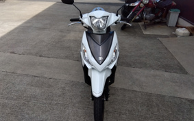 SUZUKI ADDRESS V110 CE47A