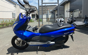HONDA PCX125 JF28