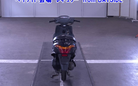 SUZUKI LETS5