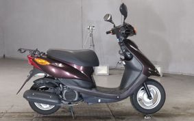 YAMAHA JOG SA36J