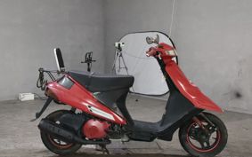 SUZUKI ADDRESS V100 CE11A