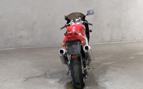 YAMAHA TRX850 4NX