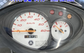 OTHER  JOG ZR-3