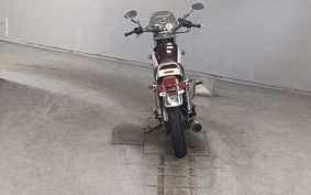 YAMAHA SR400-1 RH01J