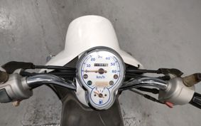 YAMAHA VINO SA37J