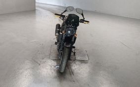 HONDA VT250 MC20
