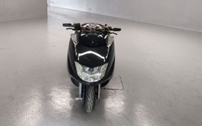 YAMAHA MAXAM250 SG17J
